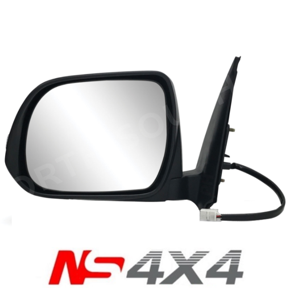 Ns4x4